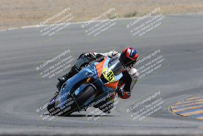 media/Apr-15-2023-CVMA (Sat) [[fefd8e4f28]]/Race 9 Amateur Supersport Middleweight/